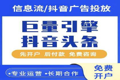 竞价广告的创意与执行：某快消品的营销突破